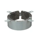 3M Fire Barrier Plastic Pipe Device ULTRA-PPD4, In. Fixed Price $296.60.