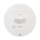System Sensor CO1224TR. Fixed Price $103.70.