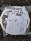 Siemens S54329-F55-A2. Fixed Price $40.00.