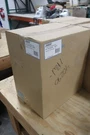 New Febco 8" 1ST Check Assembly Repair Kit, 825YD Device, 902-470, 902470 CK1. Fixed Price $350.00.