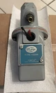 Fireye 45UV5-1009 Self Check Scanner Used Great Condition Fast Shipping. Fixed Price $649.00.