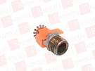 Tyco TY325 / (new No Box). Fixed Price $15.39.