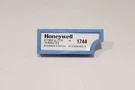 Honeywell ST7800-A-1120 NSNBC01. Fixed Price $89.95.