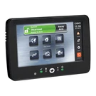 Dsc HS2TCHPBLKN. Fixed Price $256.10.