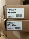 Notifier XP6-MA Zone Interface Monitor Module New. Fixed Price $400.00.