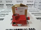 Fireye Assy Scanner Base Fiber Optic DE601-112B New. Fixed Price $749.99.