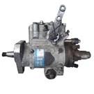 Stanadyne Injection Pump Fits John Deere Engine DB2335-4855 (RE41937). Fixed Price $1837.50.