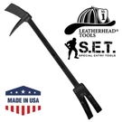 Leatherhead Forged Halligan Bars. Fixed Price $359.98.