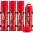 Aufien Fire For Home, Non-toxic Extinguishers Vehicle,kitc. Fixed Price $125.99.