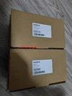 Pc SQM33.510A9 Siemens New Actuator Original Us Stock Urgent Ship. Fixed Price $1540.00.