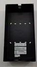 Notifier ABS-1B Annunciator Surface Box. Fixed Price $59.97.