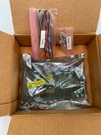 New Notifier ICE-4 Indicating Circuit Expander Module Fire Alarm. Fixed Price $39.76.