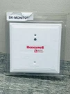 Honeywell Silent Knight SK-MONITOR-2 Dual Module New 7113295. Fixed Price $59.00.