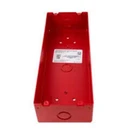 Simplex 2975-9461. Fixed Price $120.73.