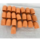 Tfp Blazemaster 3/4" Elbow 90 Degree Cpvc Fire Sprinkler Fittings Lot Of 22. Fixed Price $33.95.
