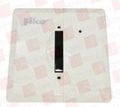 Fike 55-052 / 55052 (new In Box). Fixed Price $420.16.