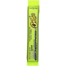 Sqwincher 690-060205-LL CASE/500 Qwik Stik Sugarfree 8-10OZ Lemon-lime. Fixed Price $132.68.