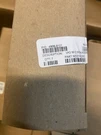 Simplex 4906-9101 0743250 Wall Mount Strobe Light (new). Fixed Price $46.50.