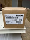 Siemens Zh-mc-r Wall Mount Fire Alarm Signal Horn Strobe. Fixed Price $125.00.