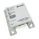 Edwards Siga-crh High Power Control Relay Module 120/240 Vac Vdc New. Fixed Price $84.89.