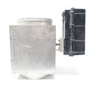 Greenheck VCD-23-R-12 Honeywell MS4104F1210 Low Leak Commercial Control Damper. Fixed Price $213.95.