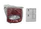 Simplex 49AVC-WRFIRE-O Same Day Shipping (sealed). Fixed Price $27.05.