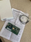 Dsc PRM-4W Polarity Reversal Module New- Open Box. Fixed Price $23.95.