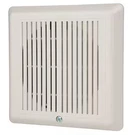 Edwards Signaling 2447TH-W Temporal Horn, White. Fixed Price $63.15.