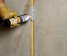 3M Fire Barrier Sealant Fd 150+. Fixed Price $38.05.