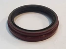 National 370027A Oil Seal Nos. Fixed Price $20.86.
