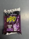 Sqwincher .11 Ounce Grape Flavor Qwik Stik Zero Powder, 50/PACK. Fixed Price $16.50.