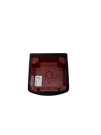 Simplex 49WPBB-SOWR. Fixed Price $35.83.