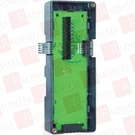 Honeywell R8001S9001 / (used). Fixed Price $52.65.