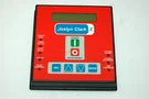 -joslyn Clark JPM-200 Fire Pump Controller Screen-surplus. Fixed Price $2000.00.