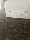 Kidde V-SLC2-1 Brand New Sealed In Package. Fixed Price $1000.00.