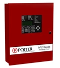 Potter PFC-4410G3 Releasing Control Panel Same Day Shipping (sealed). Fixed Price $700.00.