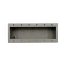 Simplex 2975-9206. Fixed Price $106.42.