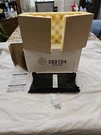Edwards SIGA-UIO6R Universal I/o Module. Fixed Price $29.90.