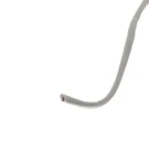 Honeywell 32141012 Genesis 18/2 Shielded Cable 1000 Feet Replacement. Fixed Price $338.31.