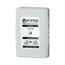 Potter EVD-2C. Fixed Price $681.61.