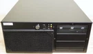 Edwards Fireworks FWUL5W7 Workstation Incident Management Platform. Fixed Price $949.00.