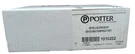 Potter 1010202 Outside Screw And Yoke Valve Supervisory Switch. Fixed Price $130.50.