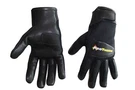 Fire Retardant- Flame Resistant Azoshield 211 Fr Glove. Fixed Price $49.99.