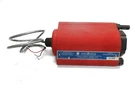 General Monitors 70116-2 Unmp. Fixed Price $1375.00.
