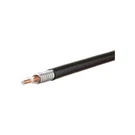 Fiplex By Honeywell BDA-NM-RG8-08-NM Flexible Same Day Shipping (sealed). Fixed Price $27.85.