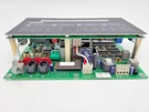 Fenwal 44782-K044 44782-K045 Pc Board W/display Panel Good Working Condition. Fixed Price $500.00.