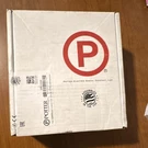 Potter OSYSU-2 Weatherproof Supervisory Device Fire Alarm 1010202. Fixed Price $100.00.